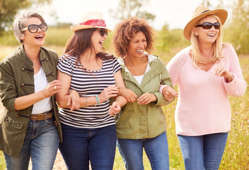 term vs whole life insurance