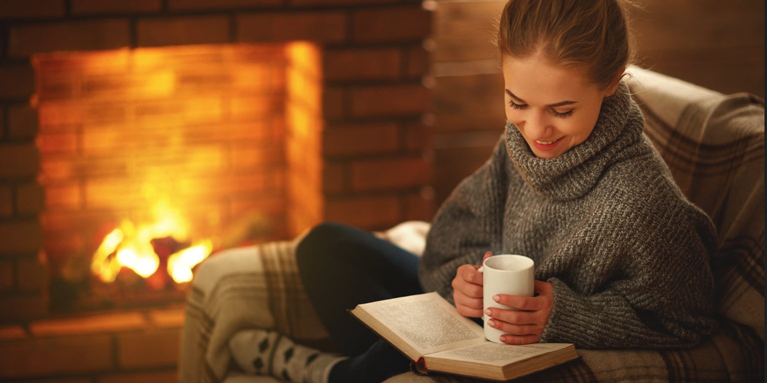 tis the season to prevent house fires