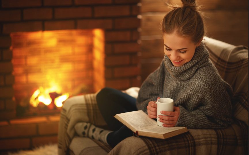 tis the season to prevent house fires